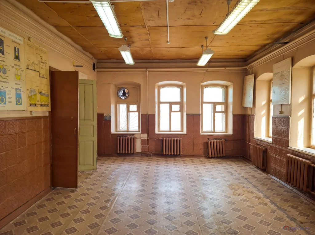 Продажа ПСН, Курган, ул. Урицкого - Фото 7