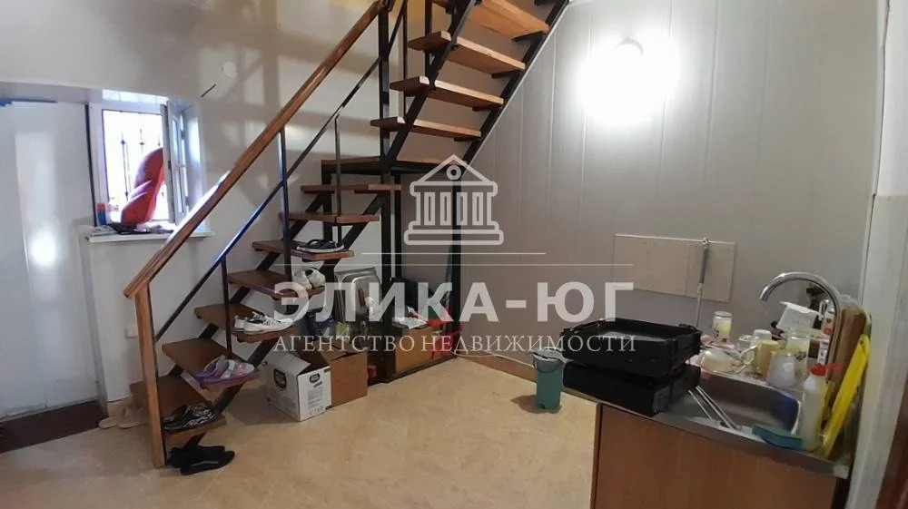 Продажа гаража, Лермонтово, Туапсинский район, Речная ул. - Фото 6