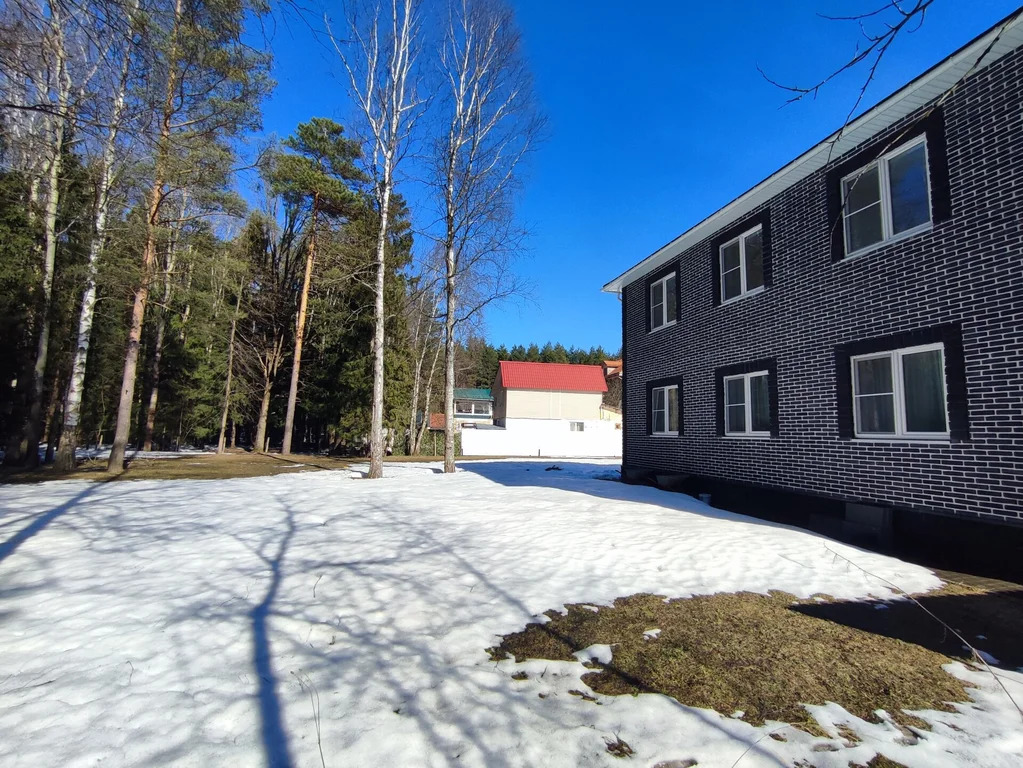 Продажа дома, Апрелевка, Наро-Фоминский район, СНТ Ветеран - Фото 19