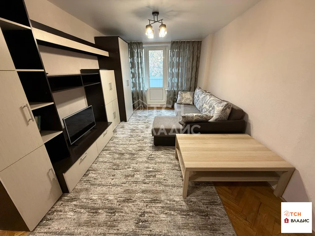 Аренда квартиры, Королев, ул. Сакко и Ванцетти - Фото 14