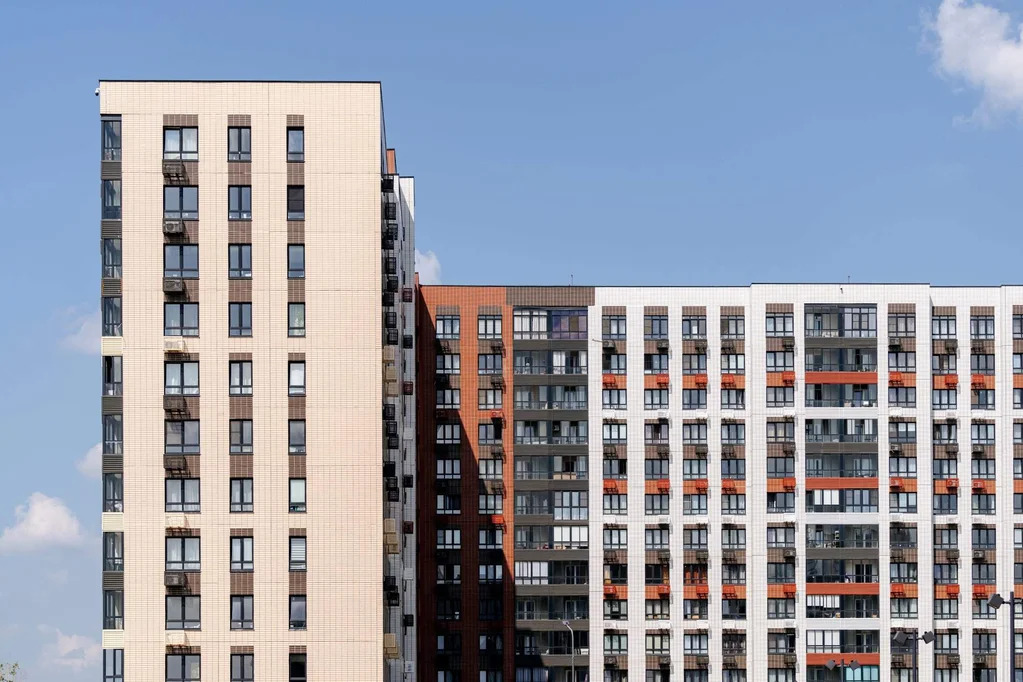 Продам 2-комн. квартиру 53.2 кв.м. - Фото 9