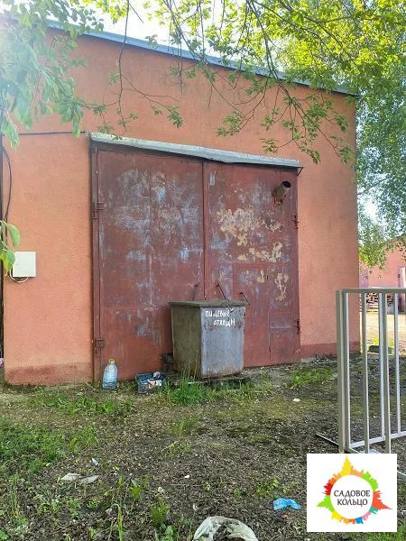Сдается помещение под пищевое производство, ранее использовалось под п - Фото 7