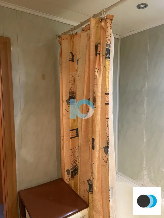 Продажа квартиры, Уфа, ул. Юрия Гагарина - Фото 8