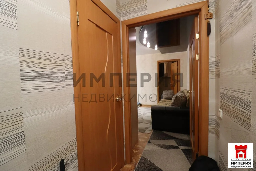 Продажа квартиры, Магадан, Вострецова пр-д - Фото 9