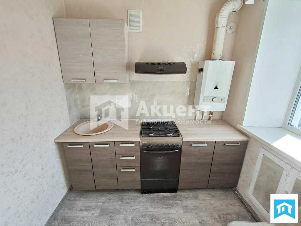 Продажа квартиры, Иваново, ул. 8 Марта - Фото 8