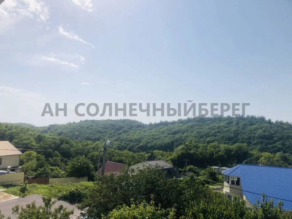 Продажа дома, Кроянское, Туапсинский район, ромашка мкр. - Фото 37