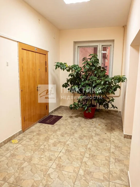 Продажа квартиры, ул. Краснопролетарская - Фото 14