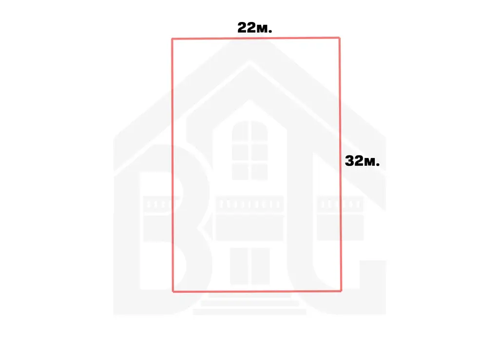 Продам земельный участок Воскресенский р-н, ДНП Славный - Фото 7