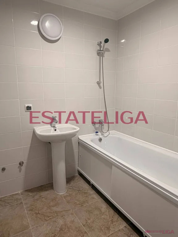 Продажа квартиры, ул. Илимская - Фото 3