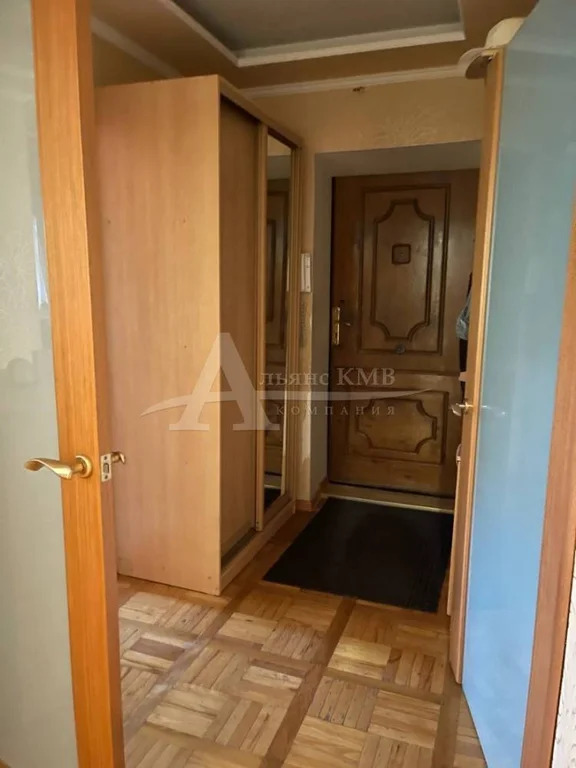 Продажа квартиры, Иноземцево, ул. Подстанционная - Фото 7