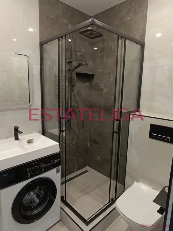 Продажа квартиры, ул. Новоостаповская - Фото 5