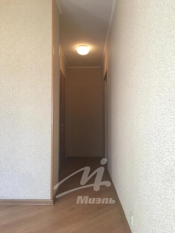 Продажа квартиры, Химки, Юбилейный пр-кт. - Фото 8