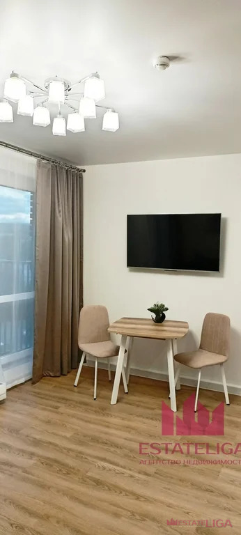 Аренда квартиры, Очаковское ш. - Фото 1