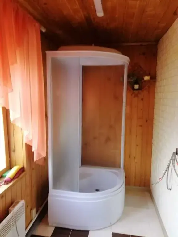 Продаётся дом в СНТ Родничок, Малоярославецкого района - Фото 12