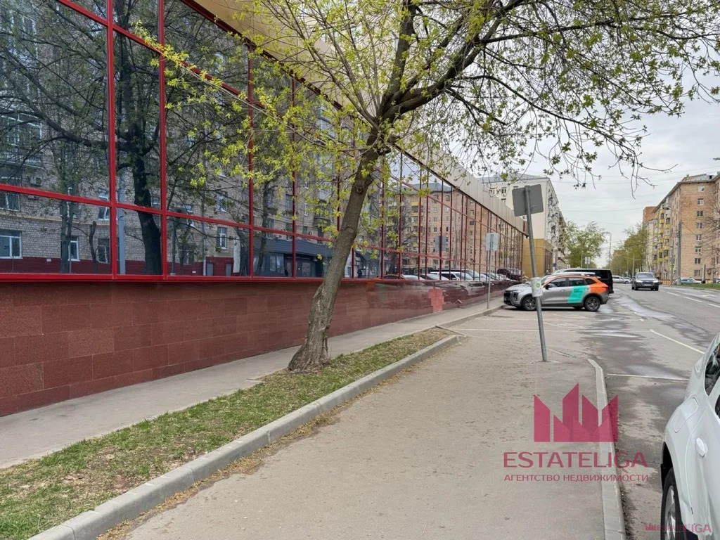 Продажа готового бизнеса, ул. Сайкина - Фото 14