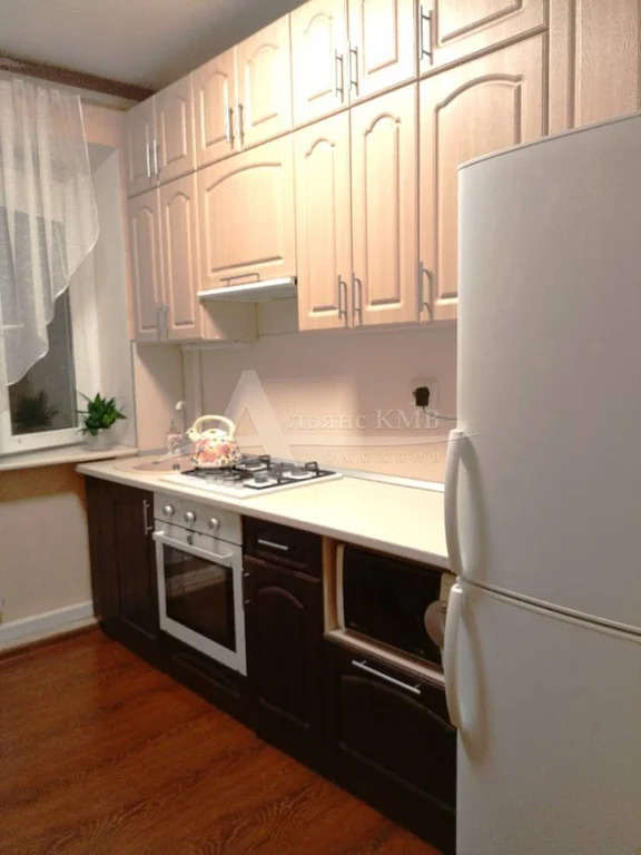 Продажа квартиры, Георгиевск, ул. Пушкина - Фото 9