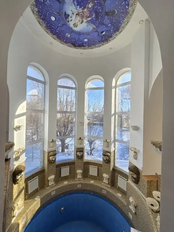 Продам замок с озером! - Фото 17
