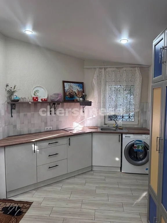 Аренда квартиры, Севастополь, Пилипенко улица - Фото 1