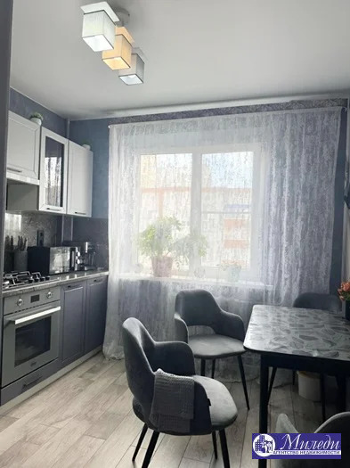 Продажа квартиры, Батайск, ул. Воровского - Фото 9