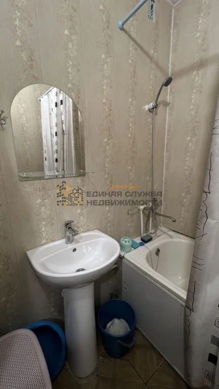 Аренда квартиры, Уфа, ул. Софьи Перовской - Фото 7