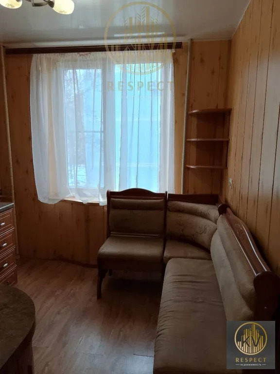 Продажа квартиры, Ессентуки, ул. Октябрьская - Фото 7