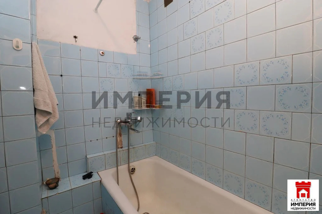 Продажа квартиры, Симферополь, Набережная имени 60-летия СССР ул - Фото 11