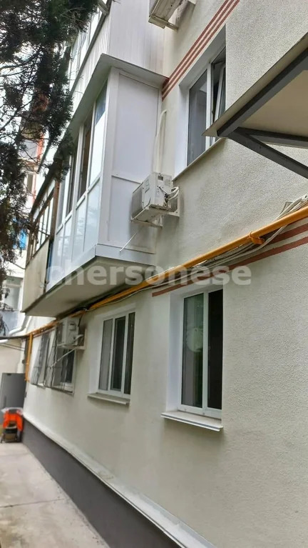 Продажа квартиры, Севастополь, ул. Надежды Островской - Фото 7