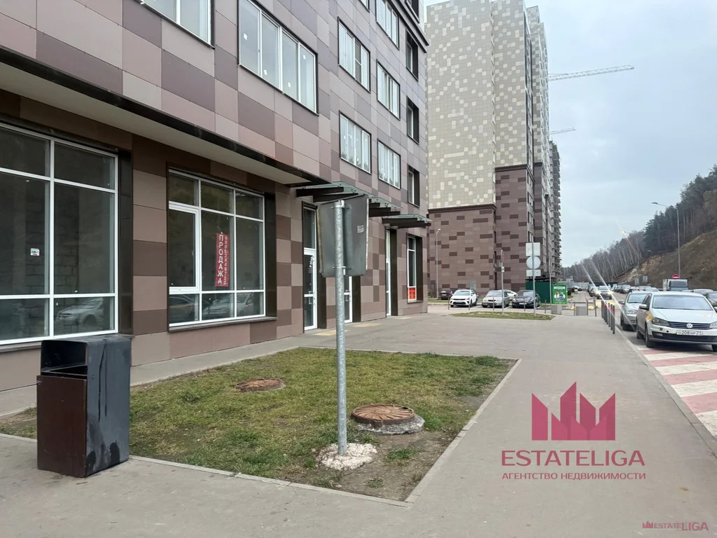 Продажа ПСН, Котельники - Фото 23