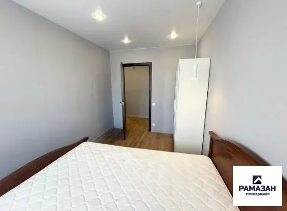 3-ком квартира ул.Декабристов, д. 178А - Фото 13