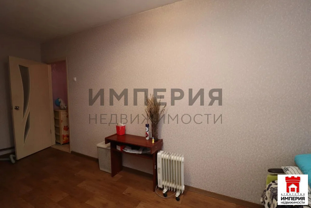 Продажа квартиры, Магадан, ул. Берзина - Фото 5