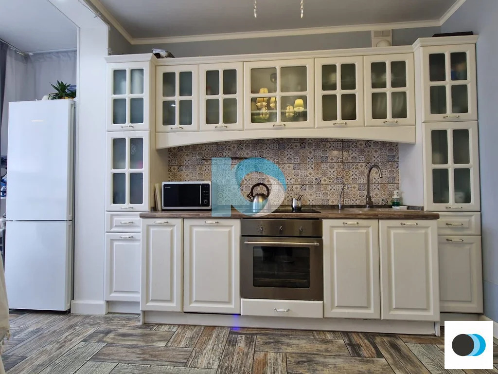 Продажа квартиры, Уфа, ул. Коммунистическая - Фото 15