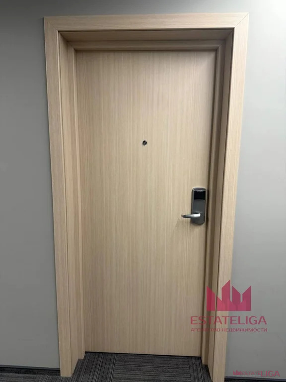 Аренда квартиры, Андропова пр-кт. - Фото 13