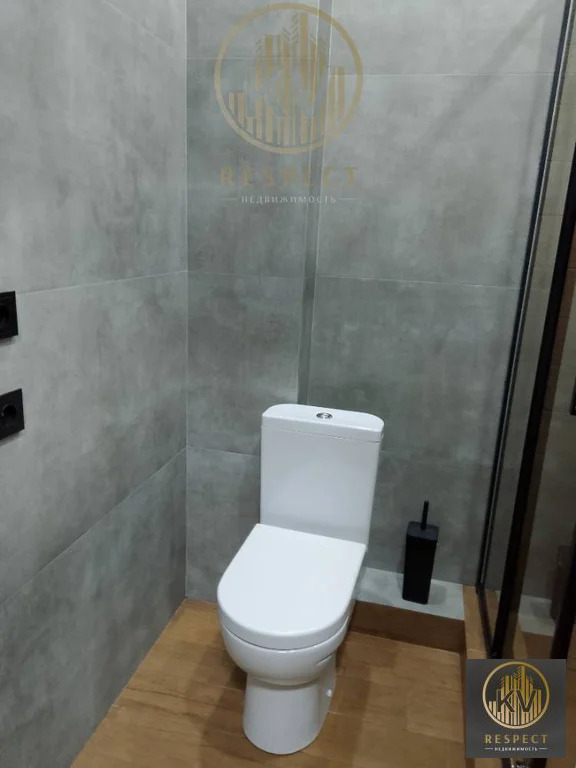 Продажа квартиры, Ессентуки, Никольская ул. - Фото 11