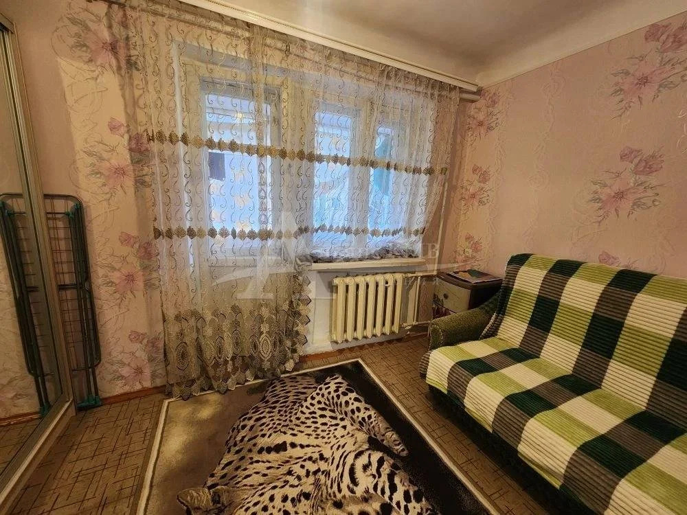 Продажа квартиры, Георгиевск, ул. Арсенальная - Фото 1