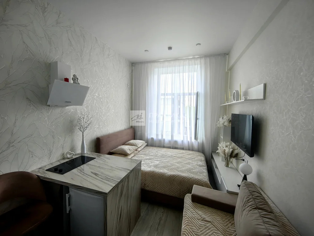 Продажа квартиры, ул. Артюхиной - Фото 3