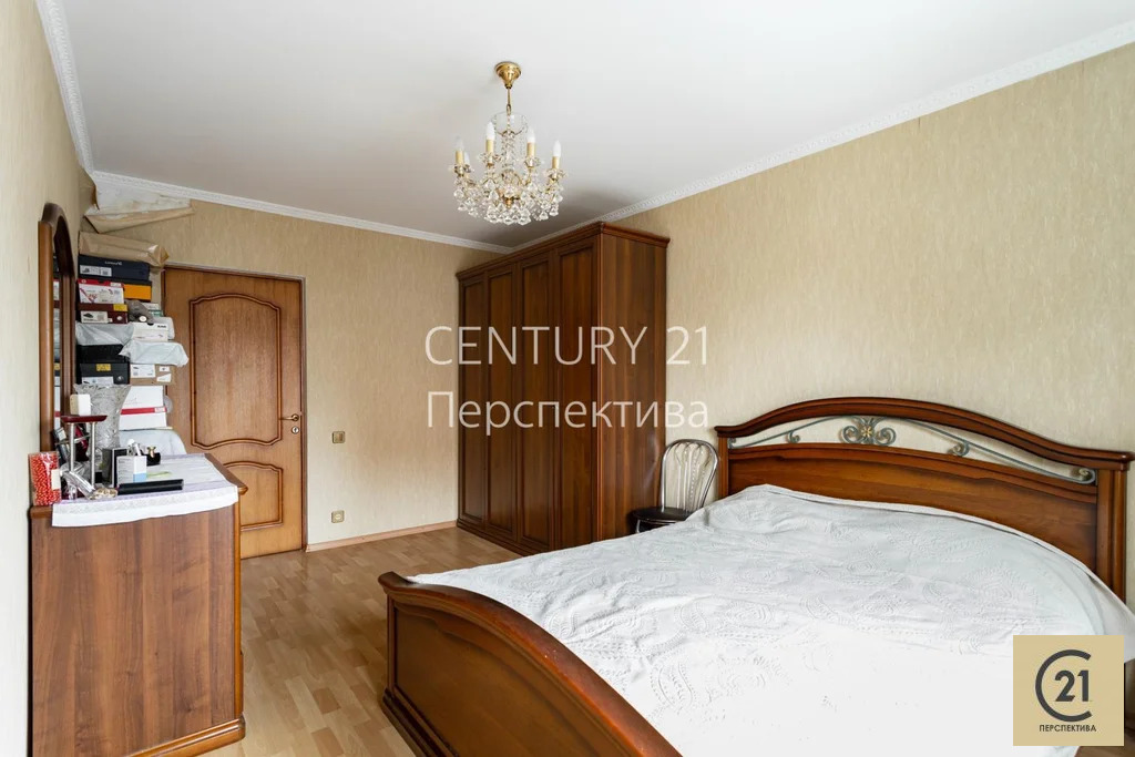 Продажа квартиры, Люберцы, Люберецкий район, Комсомольский пр-кт. - Фото 11