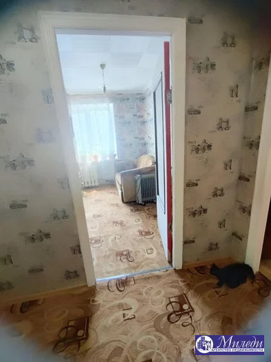 Продажа квартиры, Батайск, ул. Гайдара - Фото 13