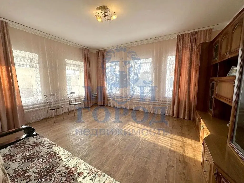 Продам дом  (10330-104) - Фото 2