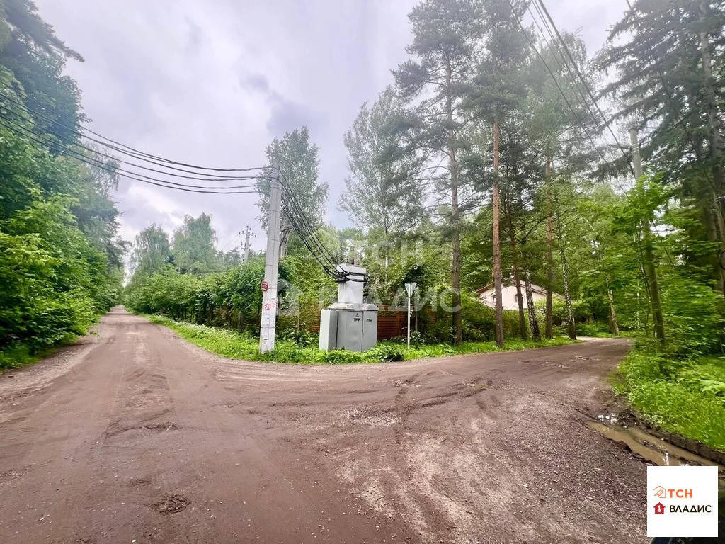 Продажа дома, Королев, ул. Ушакова - Фото 11