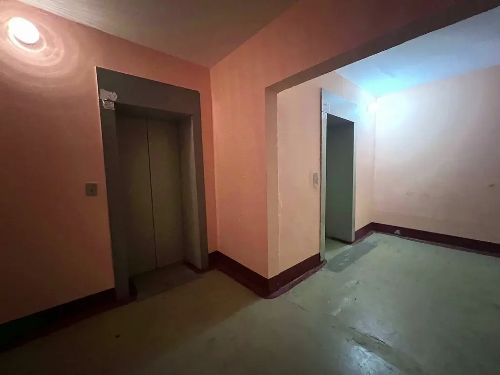 2-я квартира на ул. Механизаторов, дом 57к2 - Фото 25