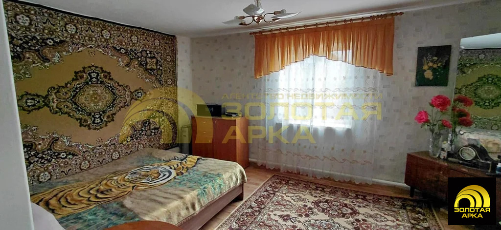 Продажа дома, Крымск, Крымский район, ул. Тургенева - Фото 11