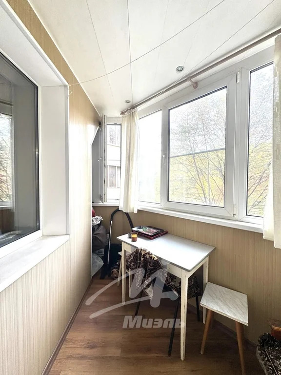 Продажа квартиры, ул. Академика Глушко - Фото 10