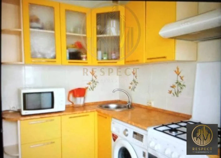 Продажа квартиры, Кисловодск, ул. Островского - Фото 2