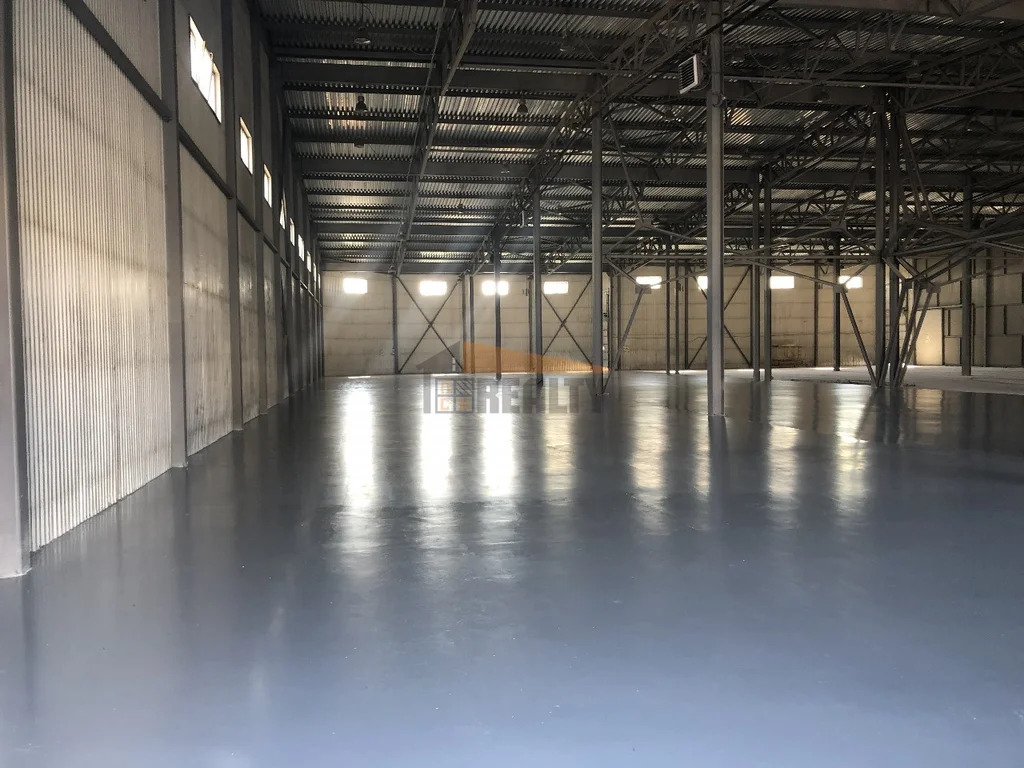 Аренда склада, Старая Купавна, Богородский г. о., Дорожная ул. - Фото 3