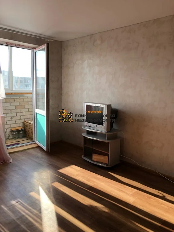 Аренда квартиры, Уфа, ул. Ферина - Фото 4