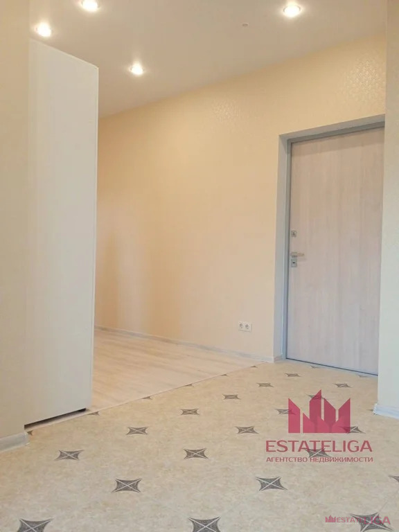 Продажа квартиры, улица Крузенштерна - Фото 3