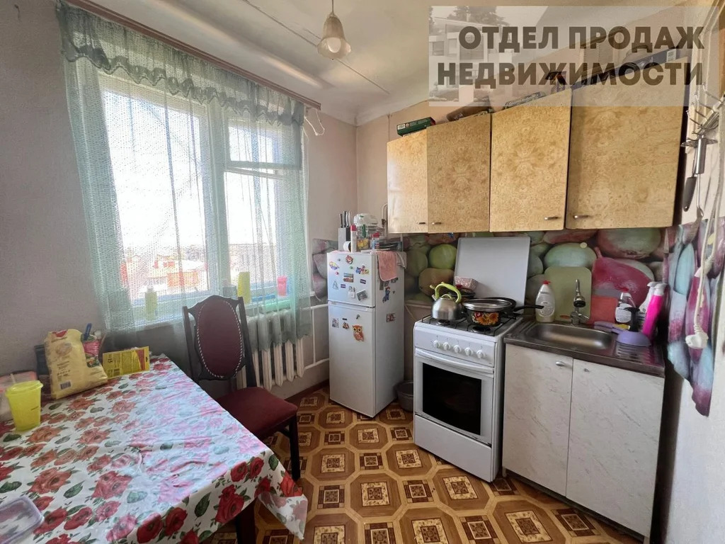 Квартира в центре - Фото 5