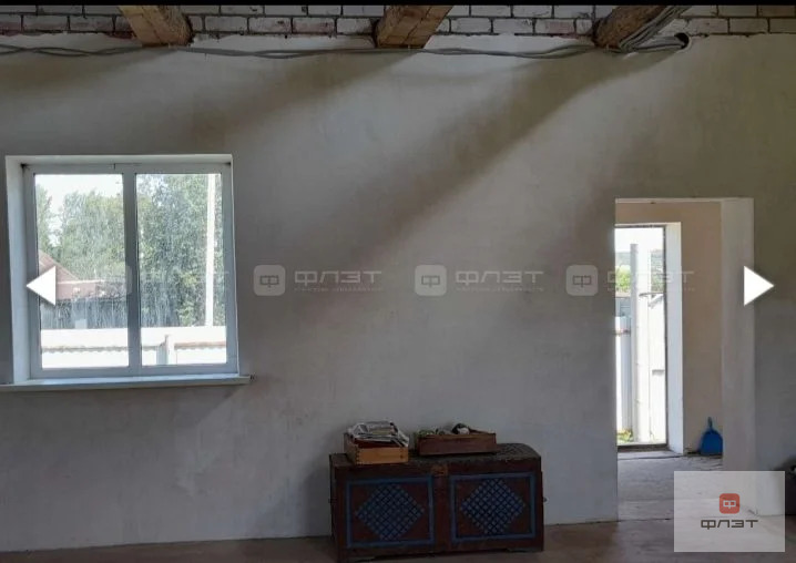 Продажа дома, Чита, Пестречинский район, ул. Большая - Фото 11