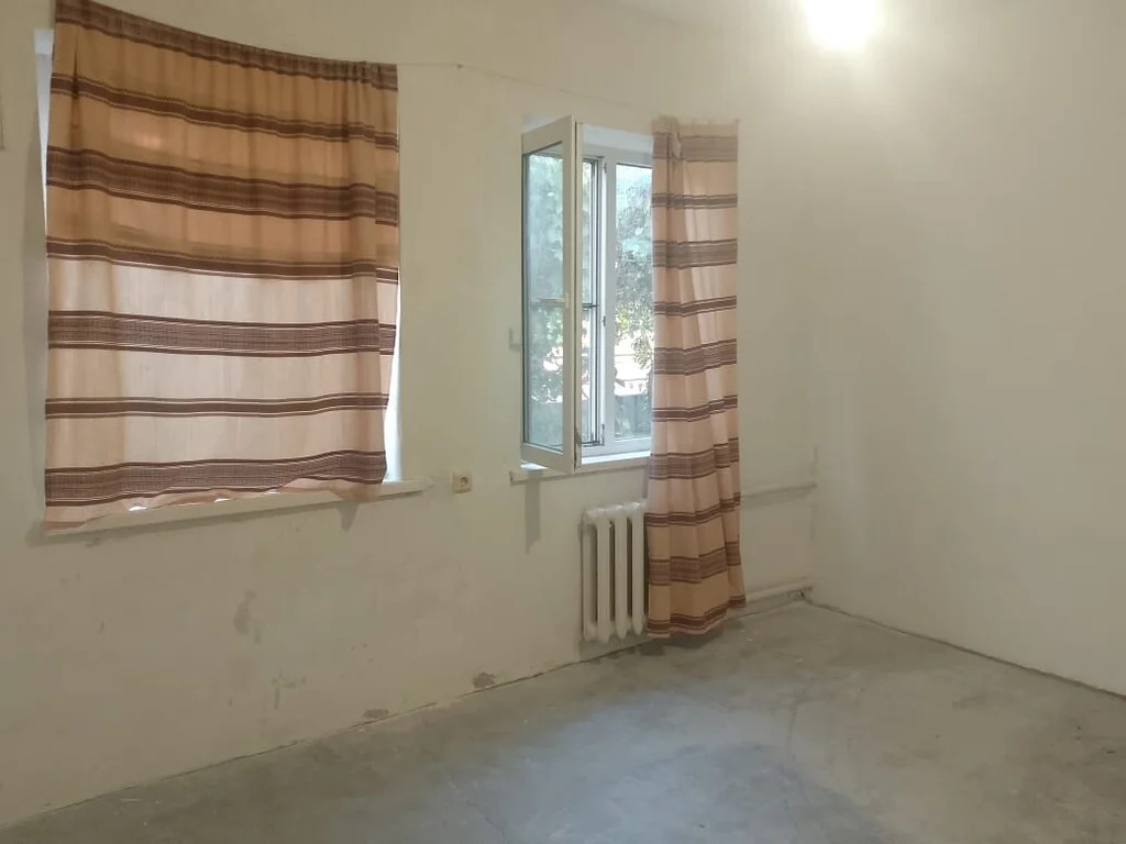 Продажа дома, Крымск, Крымский район, Ореховый пер. - Фото 15