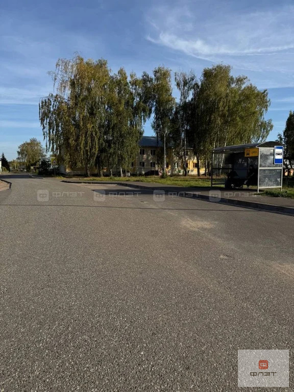 Продажа дома, Орел, Лаишевский район, ул. Пионерская - Фото 15